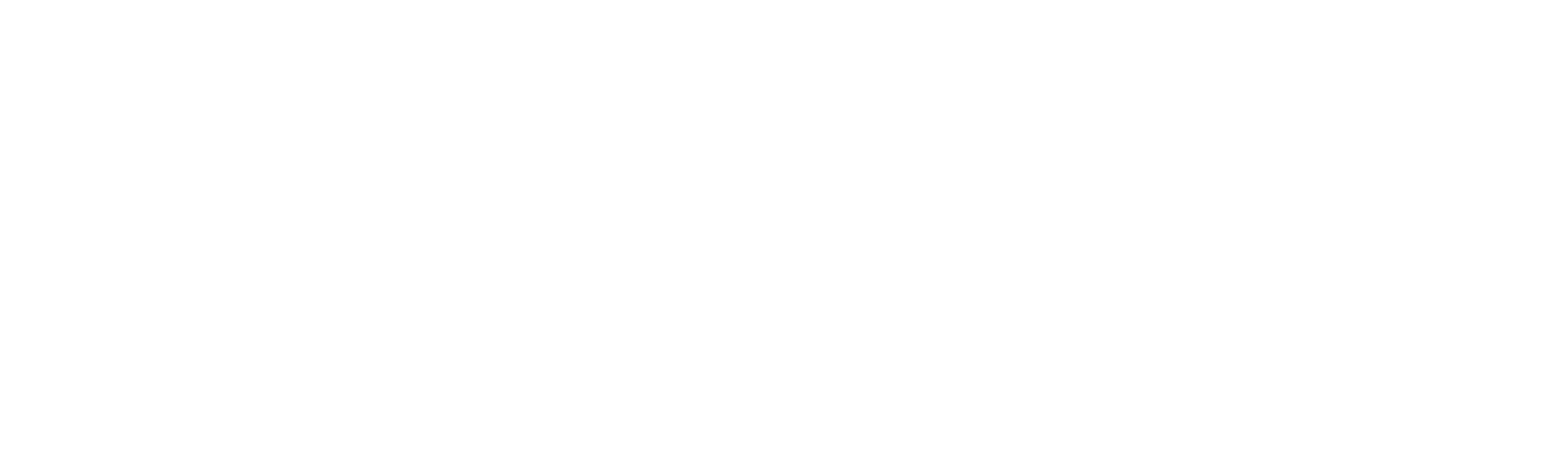 TOAZ