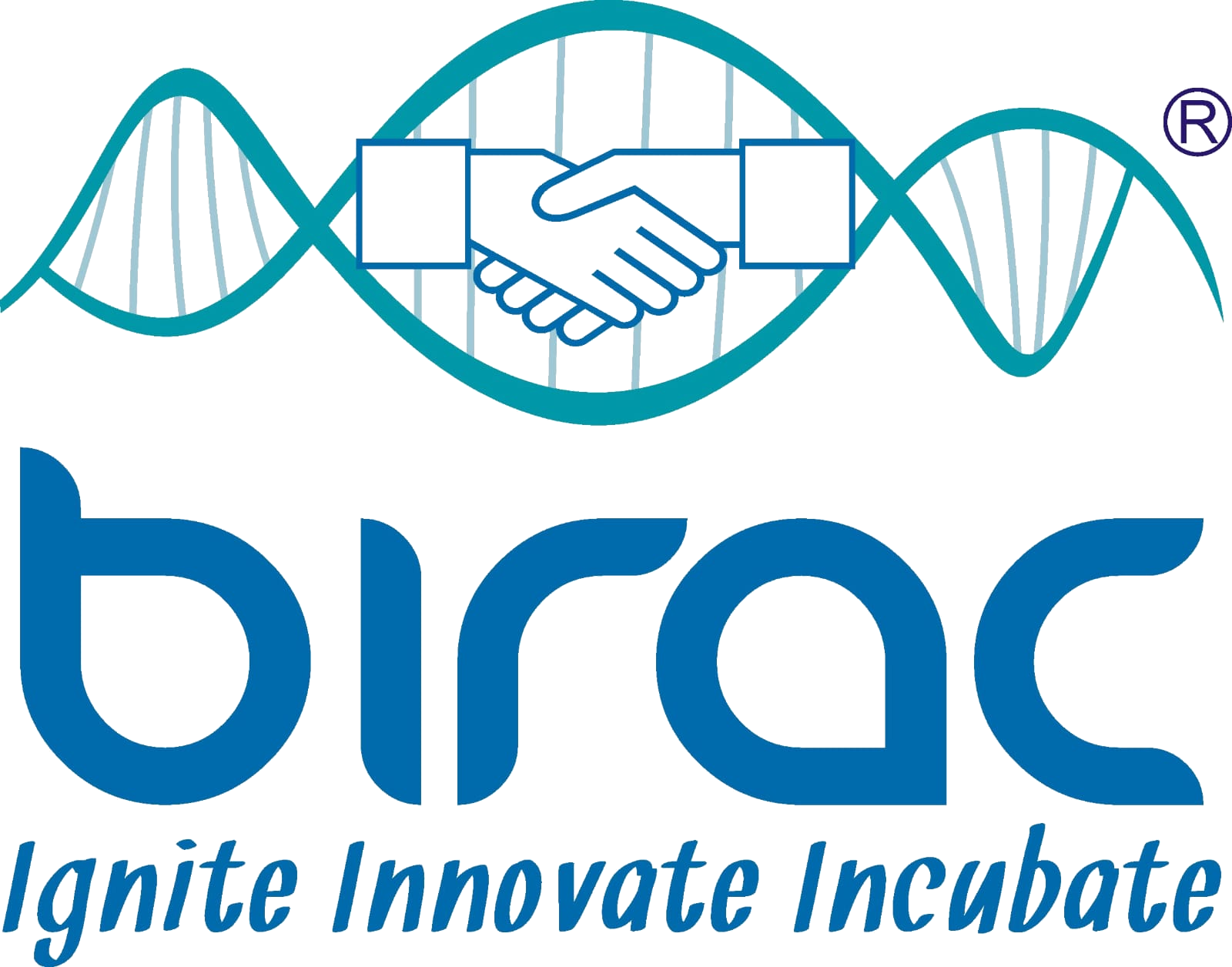 DBT - BIRAC