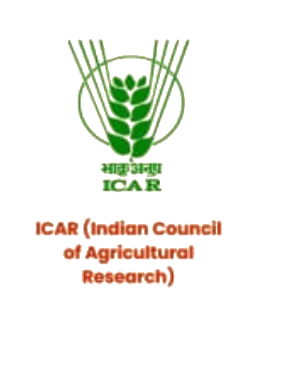 ICAR - IISR