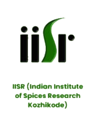 ICAR - IISR