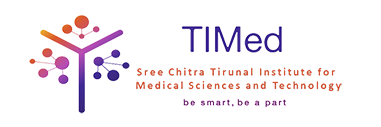 SCTIMST - TIMed